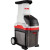 Измельчитель садовый AL-KO Easy Crush LH 2800 Измельчитель садовый AL-KO Easy Crush LH 2800