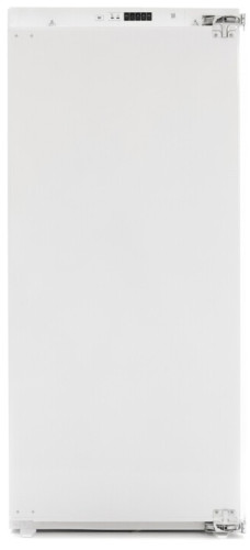 Встаиваемый холодильник Scandilux (Скандилюкс) RBI200