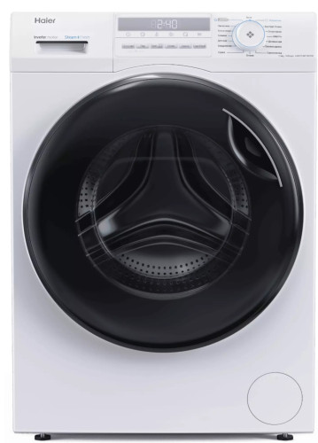 Стиральная машина с сушкой Haier (Хайер) HWD70-BP14929B