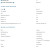 Электрический духовой шкаф Bosch (Бош) HRG635BS1 Электрический духовой шкаф Bosch (Бош) HRG635BS1