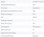 Вытяжка MAUNFELD (Маунфилд) Lee Side 397 золотой Вытяжка MAUNFELD (Маунфилд) Lee Side 397 золотой