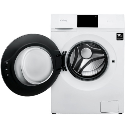 Стиральная машина Korting (Кёртинг) KWM 60DV1297