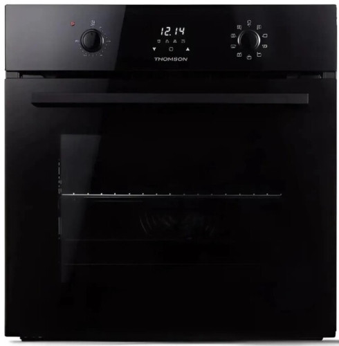 Электрический духовой шкаф Thomson (Томсон) BO30E-6803