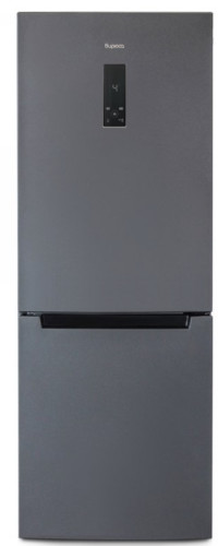 Холодильник Бирюса W920NF