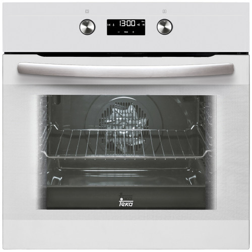 Электрический духовой шкаф Teka (Тека) HO 725G WH