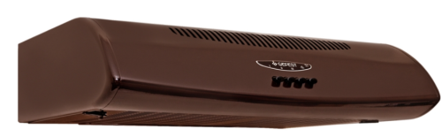 Вытяжка GEFEST (Гефест) ВО-2601 К47