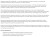 Холодильник Hitachi (Хитачи) R-BG410PUC6 GBK