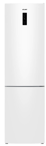Холодильник Атлант 4626-101 NL