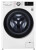 Стиральная машина с сушкой LG (ЛДжи) F2V9GC9W