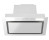 Встраиваемая вытяжка Kuppersberg (Купперсберг) INFLAT 60 W Встраиваемая вытяжка Kuppersberg (Купперсберг) INFLAT 60 W