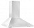 Вытяжка EXITEQ (Экзитег) EX - 1086 White