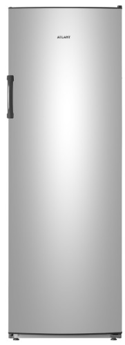 Морозильная камера Atlant (Атлант) М-7204-180