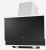 Вытяжка Haier (Хайер) HVX-W672GBX