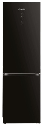 Холодильник Ardo (Ардо) RMA460342EGB2
