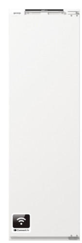 Встраиваемый холодильник Gorenje (Горенье) RI517E41WF