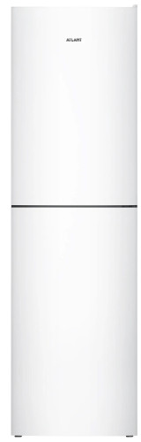 Холодильник Атлант ХМ 4623-101