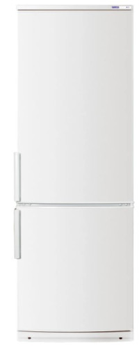 Холодильник Атлант 4024-000