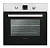 Электрический духовой шкаф Weissgauff (Вайсгауф) OE26 PDX