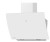 Вытяжка Lex (Лекс) PLAZA GS 600 WHITE Вытяжка Lex (Лекс) PLAZA GS 600 WHITE