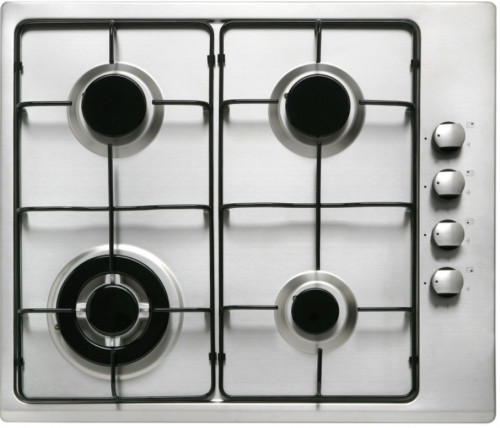 Газовая варочная панель Cata (Ката) GI 631 A