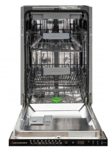 Встраиваемая посудомоечная машина Schaub Lorenz (Шауб Лоренц) SLG VI4911