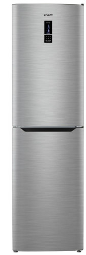 Холодильник Атлант ХМ-4625-149 ND