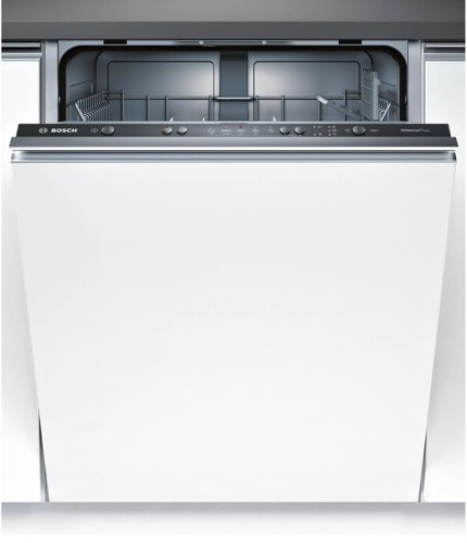 Встраиваемая посудомоечная машина Bosch (Бош) SMV25CX10Q