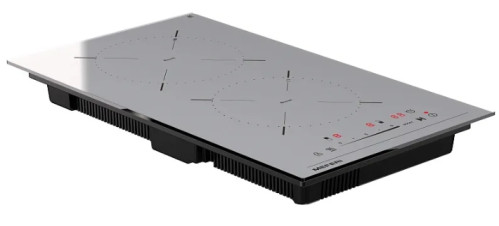 Индукционная варочная панель Meferi (Мефери) MIH302GR POWER