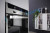 Электрический духовой шкаф DeLonghi (ДеЛонги) SLM 8 XL RUS Электрический духовой шкаф DeLonghi (ДеЛонги) SLM 8 XL RUS