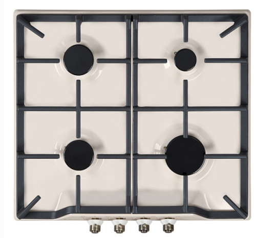 Газовая варочная панель GEFEST (Гефест) ПВГ 1212 К55