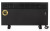 Конвектор iVigo (Ивиго) EPK4590E20 Черный матовый Конвектор iVigo (Ивиго) EPK4590E20 Черный матовый