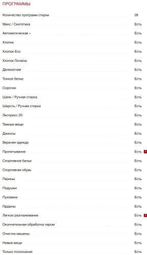 Стиральная машина Miele (Мили) WWV980 WPS