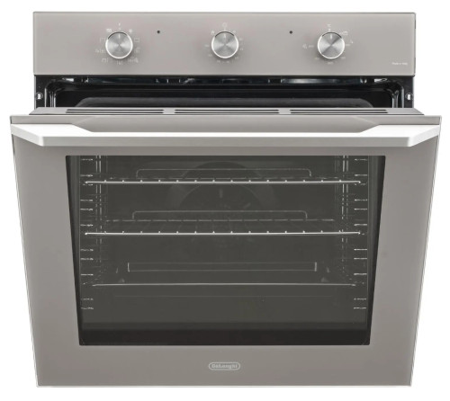 Электрический духовой шкаф DeLonghi (ДеЛонги) NSM 7TL PPP RUS
