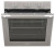 Электрический духовой шкаф DeLonghi (ДеЛонги) NSM 7TL PPP RUS Электрический духовой шкаф DeLonghi (ДеЛонги) NSM 7TL PPP RUS