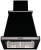 Вытяжка Kuppersberg (Купперсберг) T 669 ANT Silver