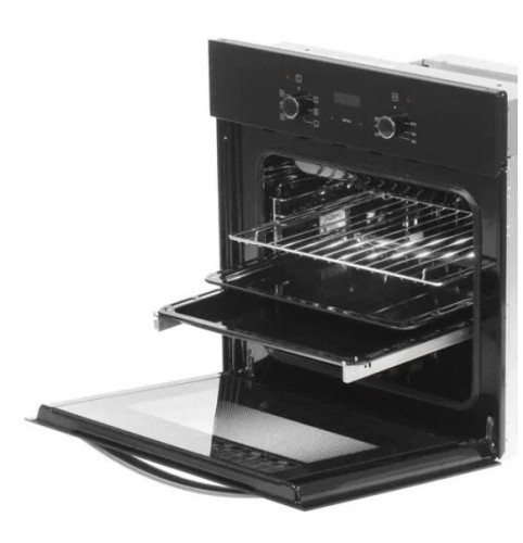 Электрический духовой шкаф GEFEST (Гефест) ЭДВ ДА 622-02 А S