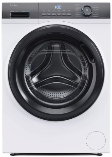 Стиральная машина Haier (Хайер) HW90-BP14929A