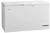Морозильная камера Haier (Хайер) HCE520RF