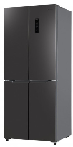 Холодильник Бирюса CD 405 DI