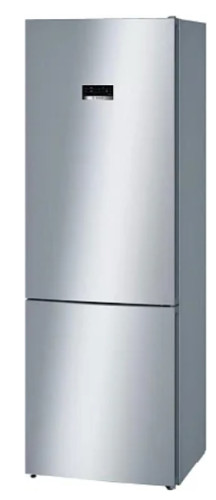 Холодильник Bosch (Бош) KGN49XL30U