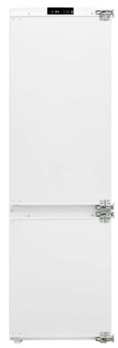 Встраиваемый холодильник Schaub Lorenz (Шауб Лоренц) SLU E235B7