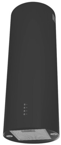 Вытяжка HOMSair (ХОМСэйр) ART 1050WL 35 Black