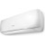 Инверторная сплит-система Hisense AS-13UW4SVETG157