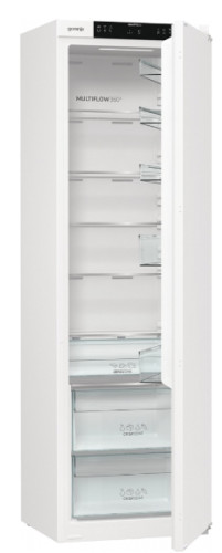 Встраиваемый холодильник Gorenje (Горенье) RI517E41WF