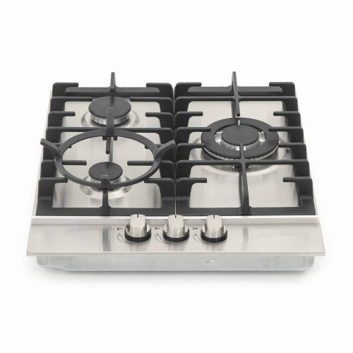 Газовая варочная панель Kaiser (Кайзер) KG 4350 Turbo