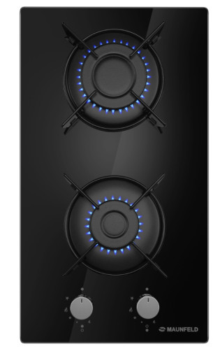 Газовая варочная панель MAUNFELD (Маунфилд) EGHG.32.1EB/G