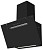 Вытяжка Meferi (Мефери) AIRBOX60BK COMFORT