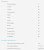 Стиральная машина Haier (Хайер) HW80-BP14969B