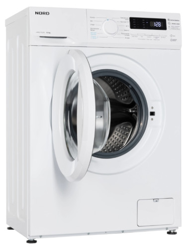Стиральная машина NORD (Норд) i-WS2 712 W