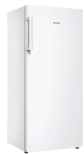 Морозильная камера Atlant (Атлант) М 7601-100